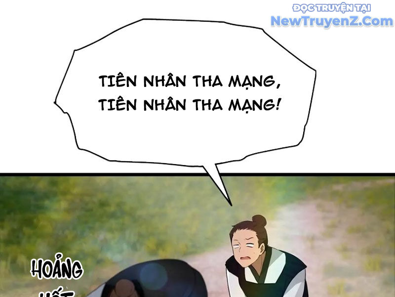 Tu Tiên Trở Về Tại Vườn Trường - Season 2 - Trang 95