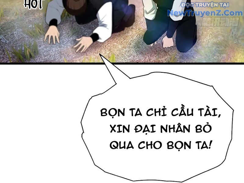 Tu Tiên Trở Về Tại Vườn Trường - Season 2 - Trang 96