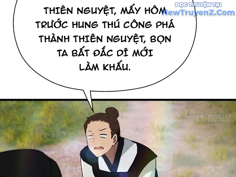 Tu Tiên Trở Về Tại Vườn Trường - Season 2 - Trang 99