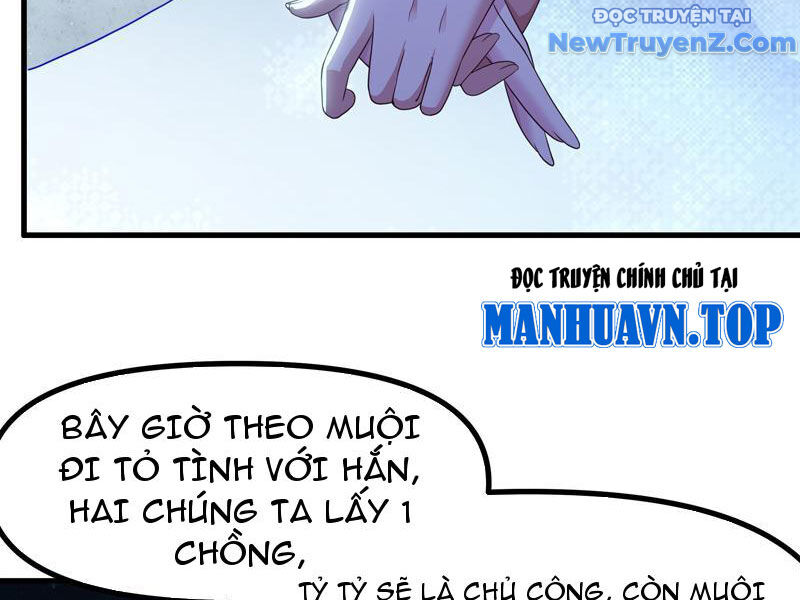 Trụ Vương Tái Sinh Không Muốn Làm Đại Phản Diện - Trang 10