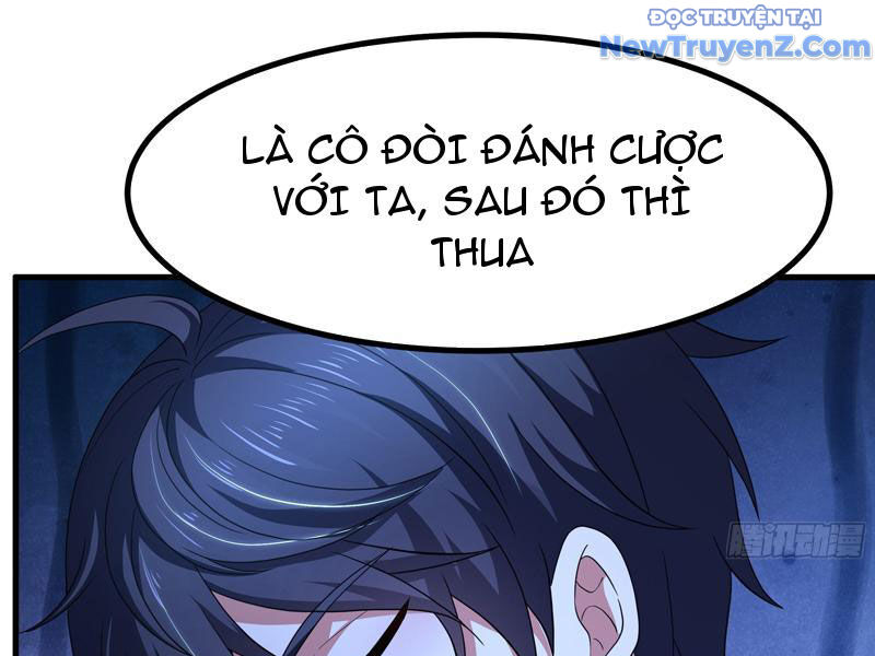 Trụ Vương Tái Sinh Không Muốn Làm Đại Phản Diện - Trang 101