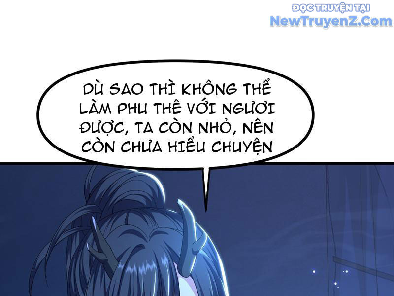 Trụ Vương Tái Sinh Không Muốn Làm Đại Phản Diện - Trang 103