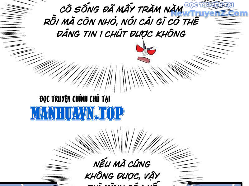 Trụ Vương Tái Sinh Không Muốn Làm Đại Phản Diện - Trang 106