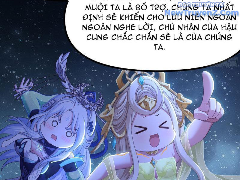 Trụ Vương Tái Sinh Không Muốn Làm Đại Phản Diện - Trang 11