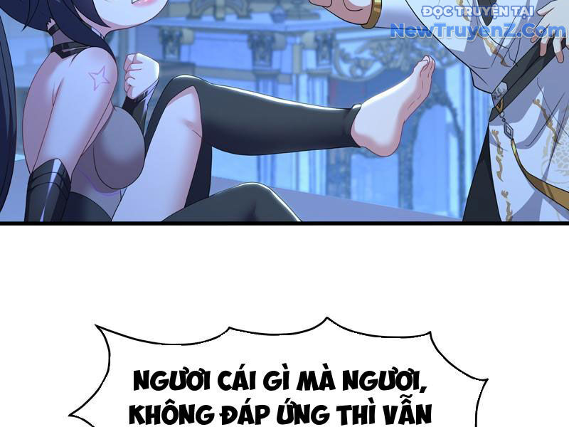Trụ Vương Tái Sinh Không Muốn Làm Đại Phản Diện - Trang 110