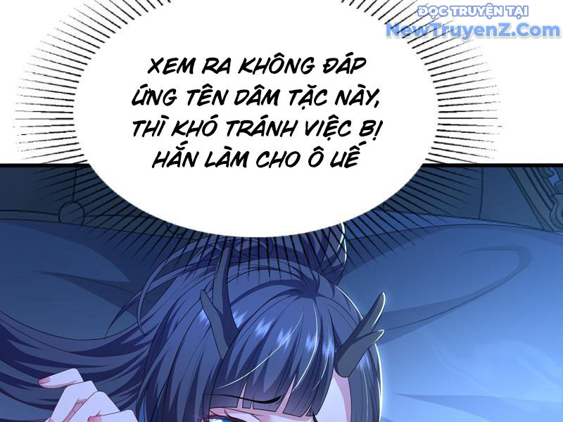 Trụ Vương Tái Sinh Không Muốn Làm Đại Phản Diện - Trang 114