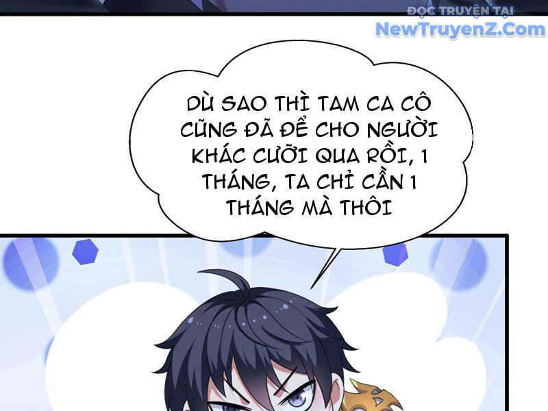 Trụ Vương Tái Sinh Không Muốn Làm Đại Phản Diện - Trang 116