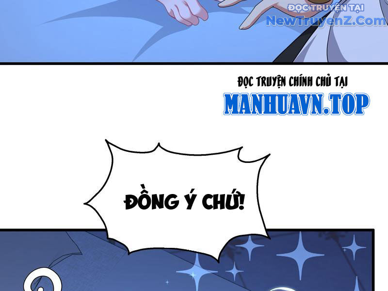 Trụ Vương Tái Sinh Không Muốn Làm Đại Phản Diện - Trang 120