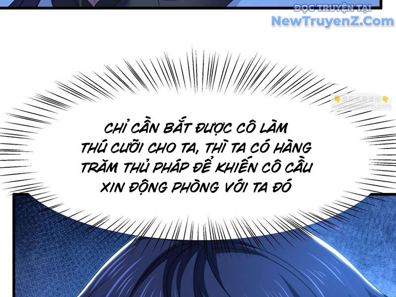 Trụ Vương Tái Sinh Không Muốn Làm Đại Phản Diện - Trang 122
