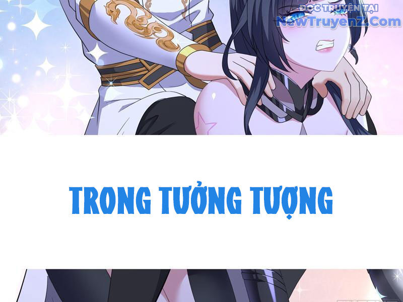Trụ Vương Tái Sinh Không Muốn Làm Đại Phản Diện - Trang 126