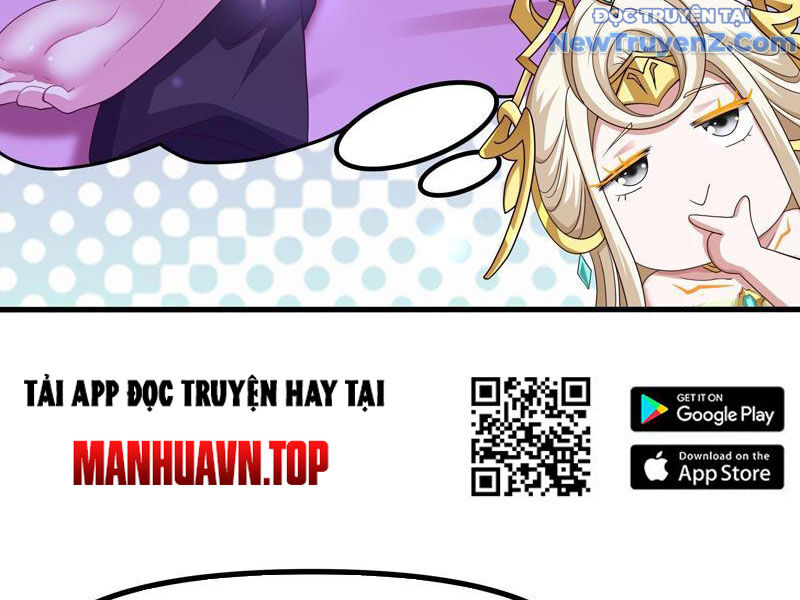 Trụ Vương Tái Sinh Không Muốn Làm Đại Phản Diện - Trang 16