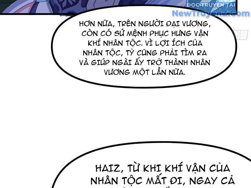 Trụ Vương Tái Sinh Không Muốn Làm Đại Phản Diện - Trang 19