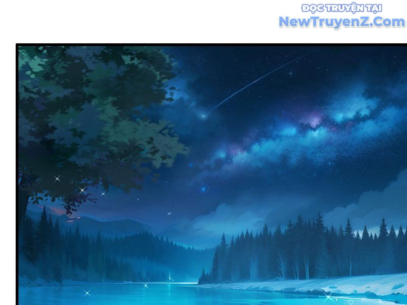 Trụ Vương Tái Sinh Không Muốn Làm Đại Phản Diện - Trang 2