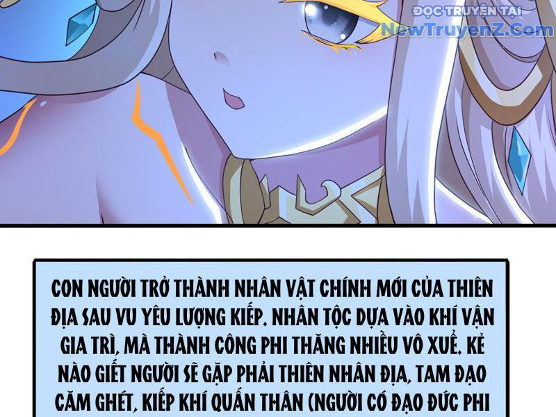 Trụ Vương Tái Sinh Không Muốn Làm Đại Phản Diện - Trang 21