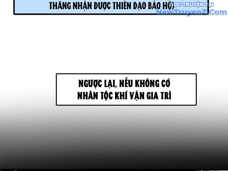 Trụ Vương Tái Sinh Không Muốn Làm Đại Phản Diện - Trang 22