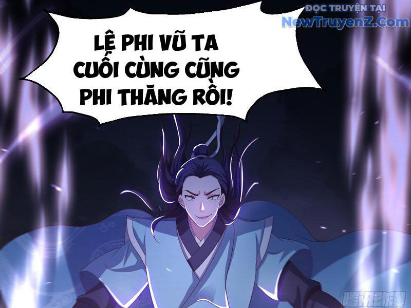 Trụ Vương Tái Sinh Không Muốn Làm Đại Phản Diện - Trang 23