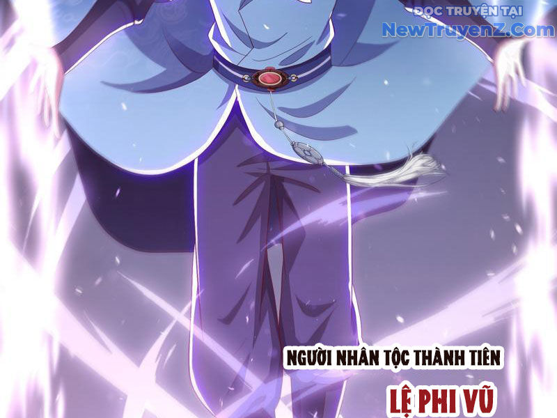 Trụ Vương Tái Sinh Không Muốn Làm Đại Phản Diện - Trang 24