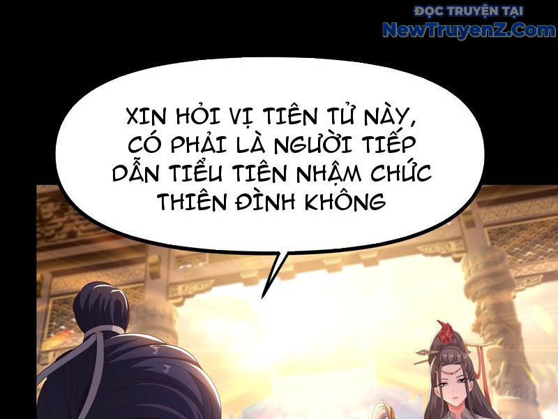 Trụ Vương Tái Sinh Không Muốn Làm Đại Phản Diện - Trang 28