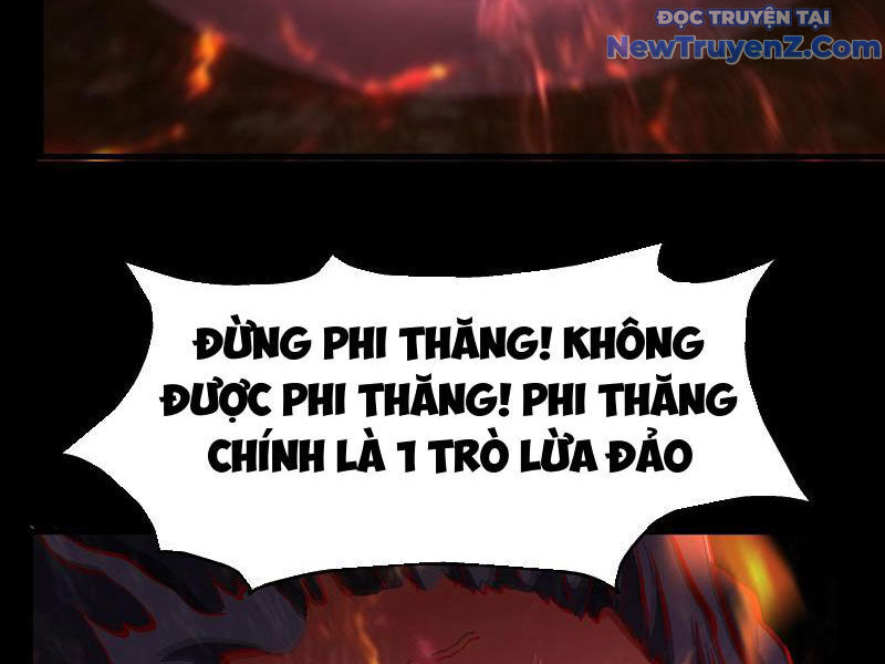 Trụ Vương Tái Sinh Không Muốn Làm Đại Phản Diện - Trang 38
