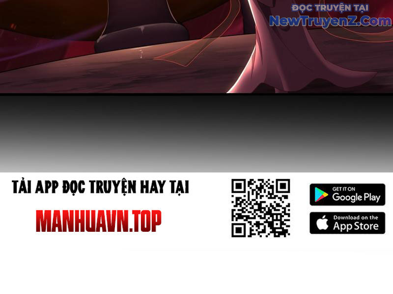 Trụ Vương Tái Sinh Không Muốn Làm Đại Phản Diện - Trang 44