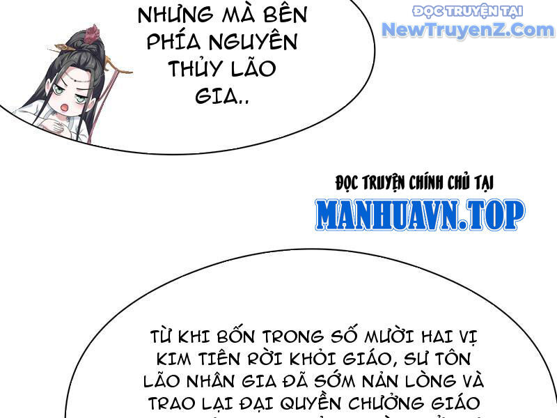 Trụ Vương Tái Sinh Không Muốn Làm Đại Phản Diện - Trang 52