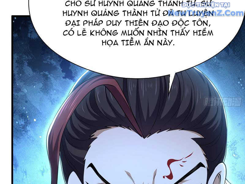 Trụ Vương Tái Sinh Không Muốn Làm Đại Phản Diện - Trang 53