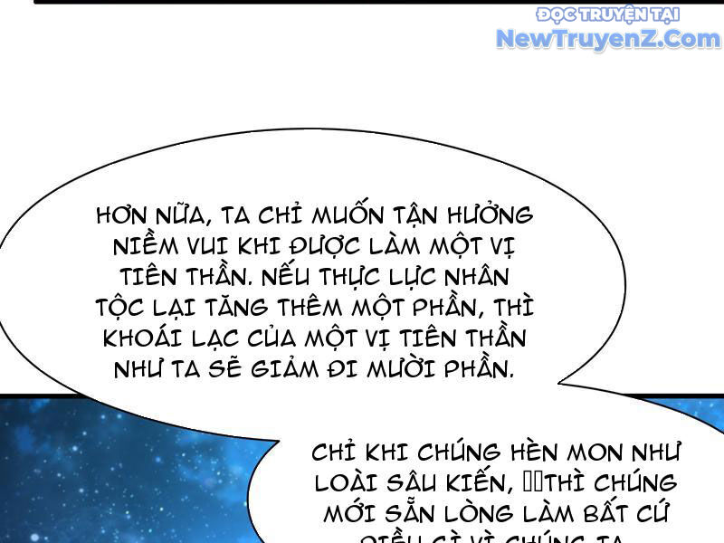 Trụ Vương Tái Sinh Không Muốn Làm Đại Phản Diện - Trang 55