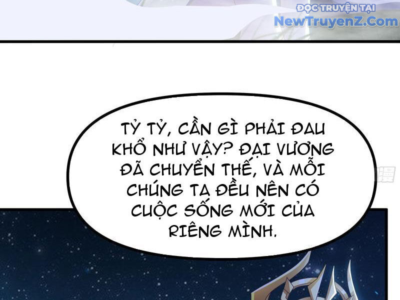 Trụ Vương Tái Sinh Không Muốn Làm Đại Phản Diện - Trang 6
