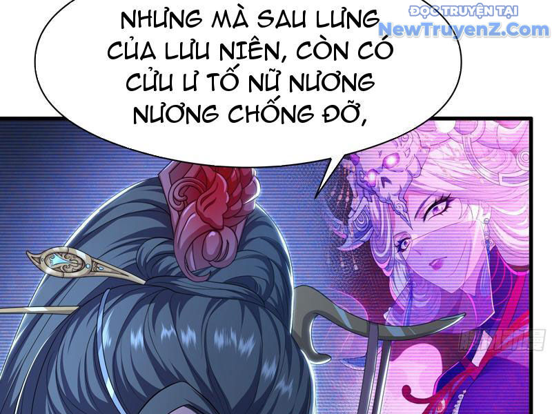 Trụ Vương Tái Sinh Không Muốn Làm Đại Phản Diện - Trang 60