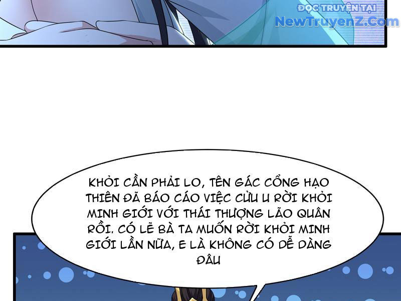 Trụ Vương Tái Sinh Không Muốn Làm Đại Phản Diện - Trang 62