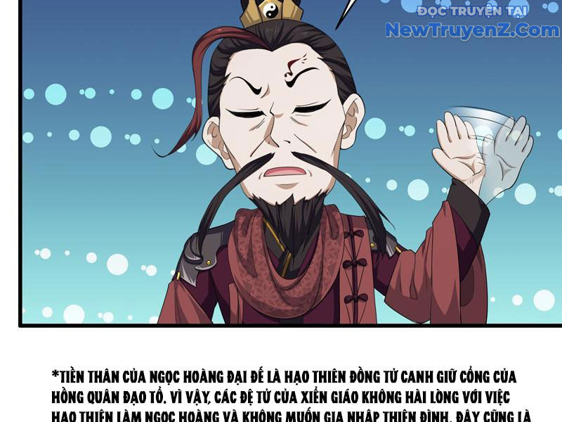 Trụ Vương Tái Sinh Không Muốn Làm Đại Phản Diện - Trang 63