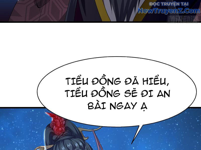 Trụ Vương Tái Sinh Không Muốn Làm Đại Phản Diện - Trang 66