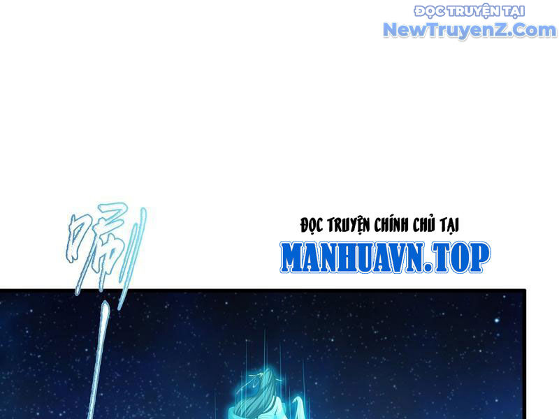 Trụ Vương Tái Sinh Không Muốn Làm Đại Phản Diện - Trang 69
