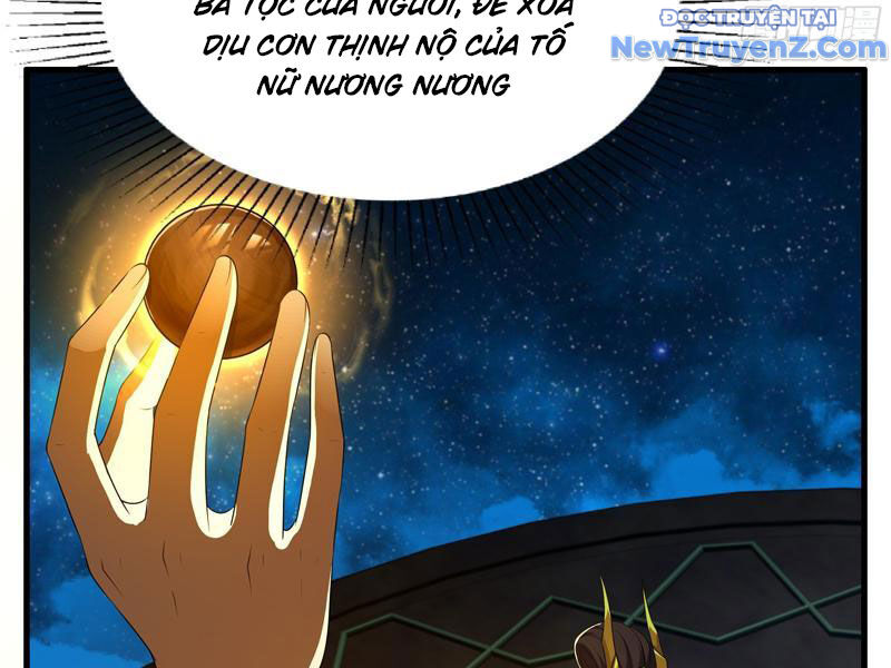 Trụ Vương Tái Sinh Không Muốn Làm Đại Phản Diện - Trang 73