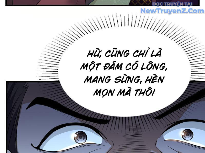 Trụ Vương Tái Sinh Không Muốn Làm Đại Phản Diện - Trang 75