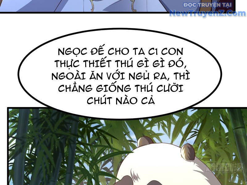 Trụ Vương Tái Sinh Không Muốn Làm Đại Phản Diện - Trang 85