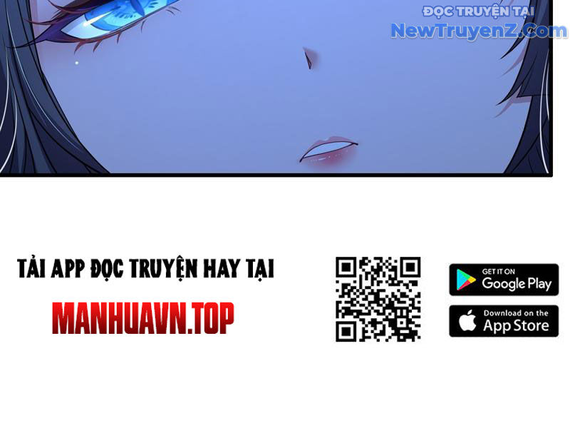 Trụ Vương Tái Sinh Không Muốn Làm Đại Phản Diện - Trang 88