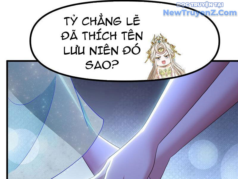 Trụ Vương Tái Sinh Không Muốn Làm Đại Phản Diện - Trang 9