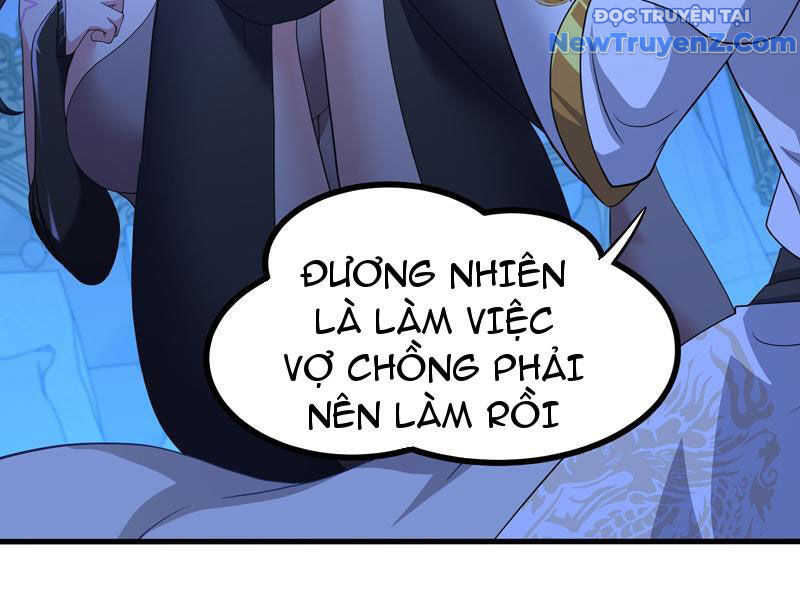 Trụ Vương Tái Sinh Không Muốn Làm Đại Phản Diện - Trang 93