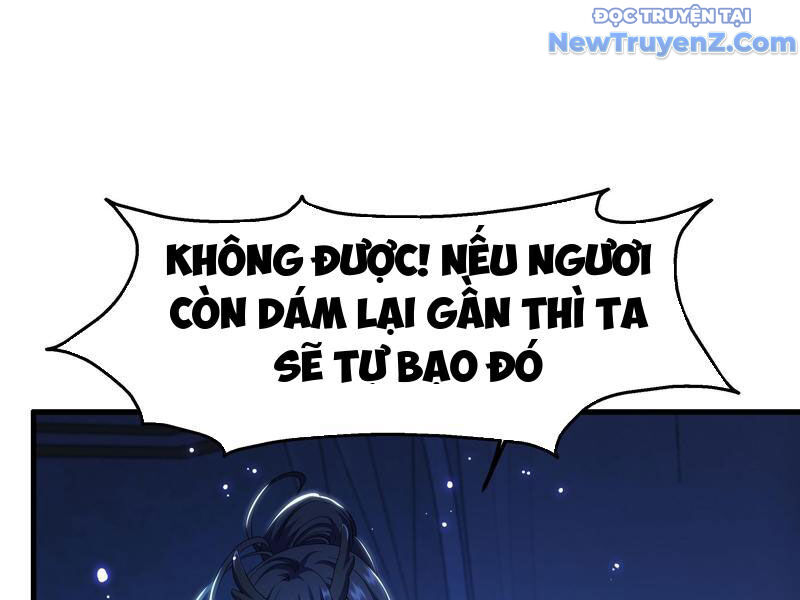 Trụ Vương Tái Sinh Không Muốn Làm Đại Phản Diện - Trang 94