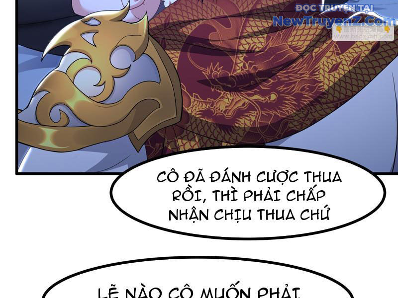 Trụ Vương Tái Sinh Không Muốn Làm Đại Phản Diện - Trang 96