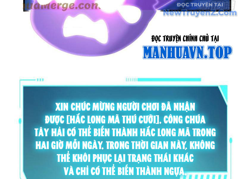 Trụ Vương Tái Sinh Không Muốn Làm Đại Phản Diện - Trang 10