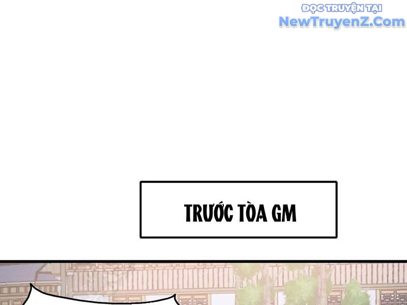 Trụ Vương Tái Sinh Không Muốn Làm Đại Phản Diện - Trang 102