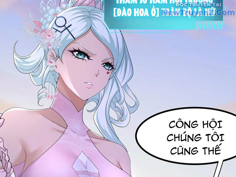 Trụ Vương Tái Sinh Không Muốn Làm Đại Phản Diện - Trang 106
