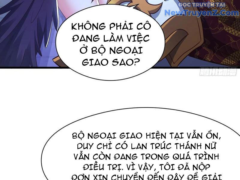 Trụ Vương Tái Sinh Không Muốn Làm Đại Phản Diện - Trang 114