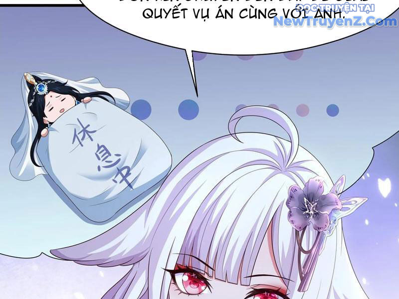 Trụ Vương Tái Sinh Không Muốn Làm Đại Phản Diện - Trang 115