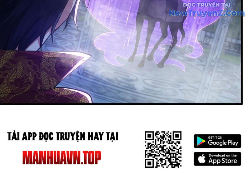 Trụ Vương Tái Sinh Không Muốn Làm Đại Phản Diện - Trang 12