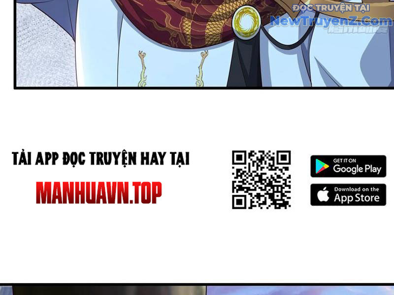 Trụ Vương Tái Sinh Không Muốn Làm Đại Phản Diện - Trang 122