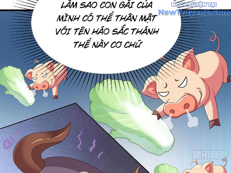 Trụ Vương Tái Sinh Không Muốn Làm Đại Phản Diện - Trang 125