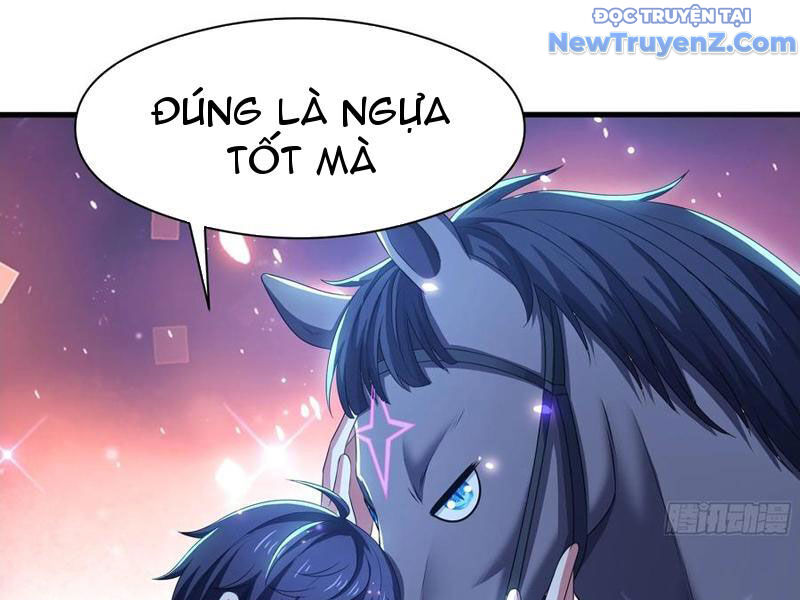 Trụ Vương Tái Sinh Không Muốn Làm Đại Phản Diện - Trang 16